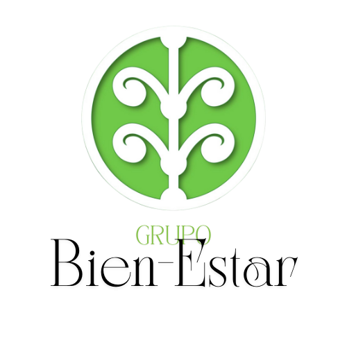 GRUPO BIEN-ESTAR